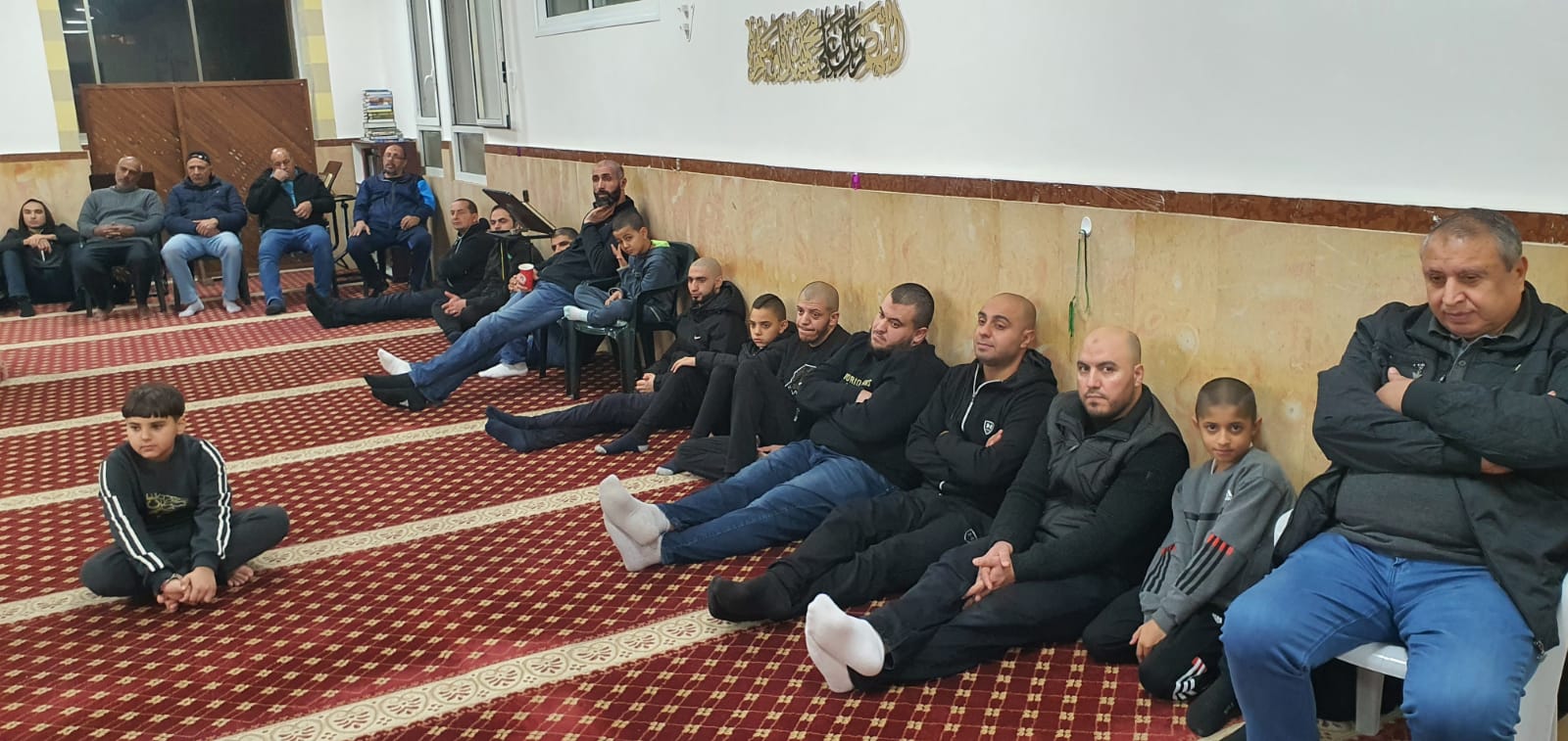 WhatsApp Image 2022-01-07 at 9.49.31 PM (1).jpeg